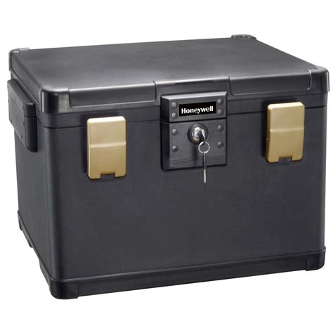 metal document box with lock|waterproof lock box for paperwork.